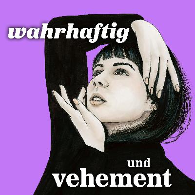 (36) Zwischenspiel (36) Zwischenspiel
