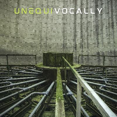 Unequivocally