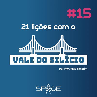 #15 - Nem toda boa idea é uma boa oportunidade de negócio #15 - Nem toda boa idea é uma boa oportunidade de negócio
