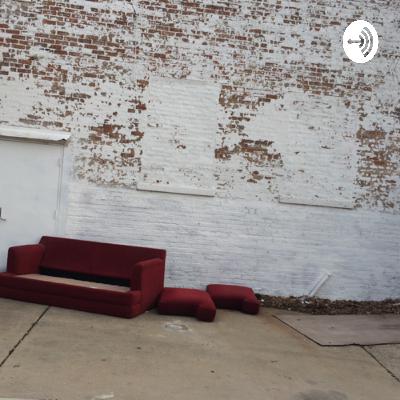 Introduction to Migrant Exodus im South East Asia (Trailer)