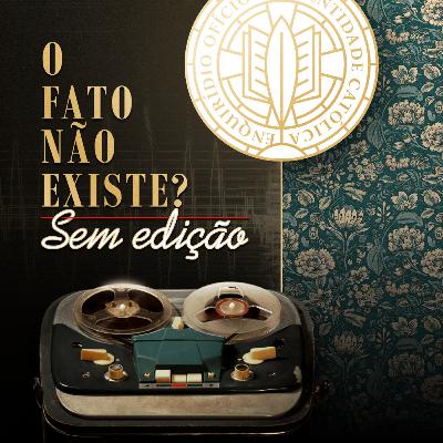 Controle de Narrativa Controle de Narrativa