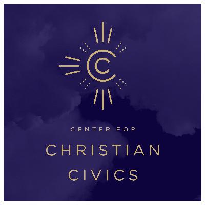 Episode 52: Why We Disagree (Class Excerpt)
