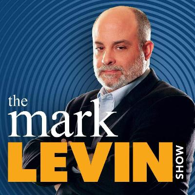 3/11/26 - The Truth Behind Open Borders and Islamism