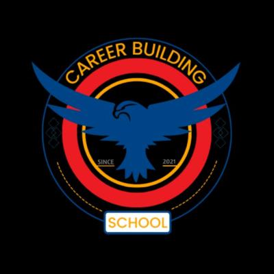 Become A Digital Coach