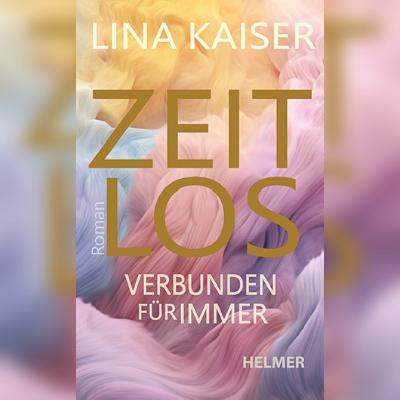 "Zeitlos. Verbunden für immer"