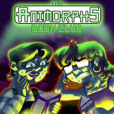 Episode 47: The Resistance Episode 47: The Resistance