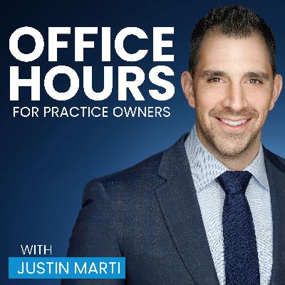 Why Dental Practice Deals Fall Apart and How to Actually Get Them Closed with Kevin McGonigal Why Dental Practice Deals Fall Apart and How to Actually Get Them Closed with Kevin McGonigal
