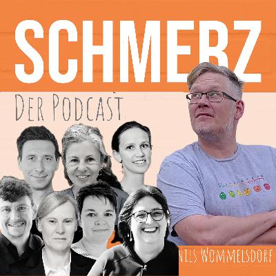 Das EDPN - European Diploma in Pain Nursing Das EDPN - European Diploma in Pain Nursing