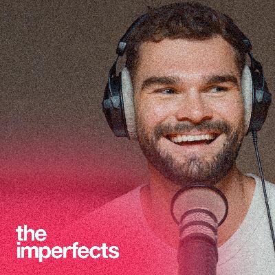 Isaac Humphries - Coming Out On Court