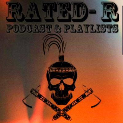 Enchanté.e.s by Masta Dinguerie Enchanté.e.s by Masta Dinguerie