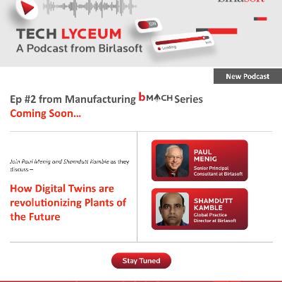 Digital Twin
