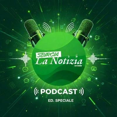 ED. SPECIALE - Dentro la Porta Rossa, torna il Grande Fratello in versione NIP!