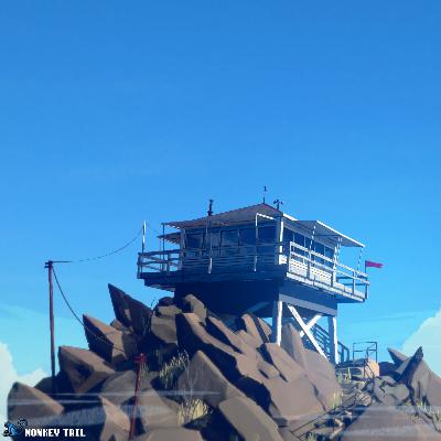 241: Mirror Edge Threat