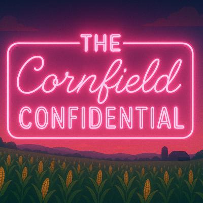 Episode 12: Just a Talking in the Field