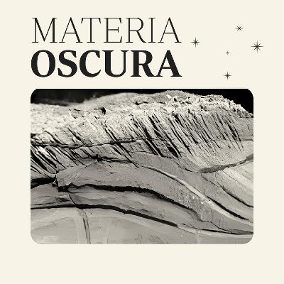 ¿Quién perforó estos misteriosos micro túneles en la roca? ¿Quién perforó estos misteriosos micro túneles en la roca?