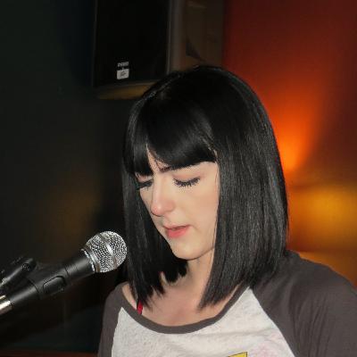 Impacto en el Rostro - Jaime Vadell