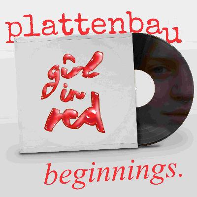 Do You Listen To Girl In Red...?