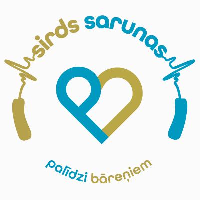Es varu mācīties, draudzēties, uzvesties, ja jūtos droši.