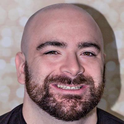 A pillar of the acting community - An interview with Jake Seelye A pillar of the acting community - An interview with Jake Seelye