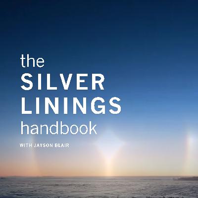 170. Karen Read to Bryan Kohberger: Where Criminal Defense Meets Its Limits with Matthew Tympanick