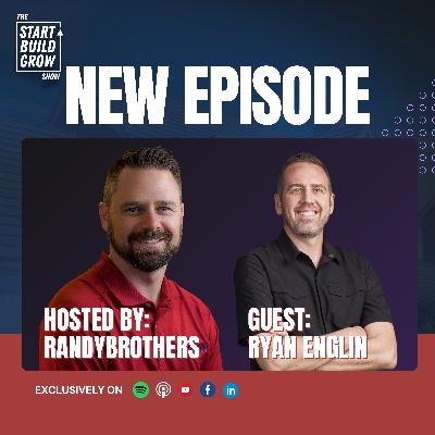 EP 270. Finding And Keeping TOP Talent In Your Blue Collar Business EP 270. Finding And Keeping TOP Talent In Your Blue Collar Business