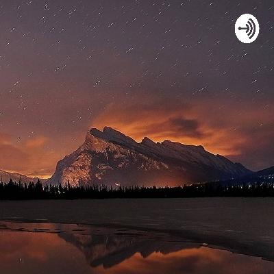 پادکست معماری بومی