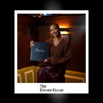 Flora Coquerel : "C’est ça, le prix à payer pour être Miss France !"