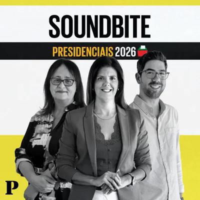 Seguro e Cotrim são os vencedores da semana
