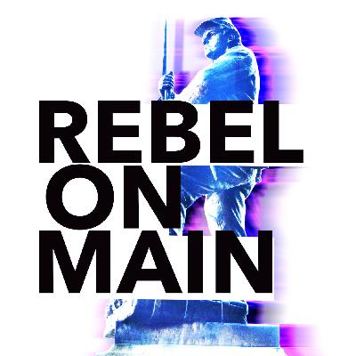 Hidden Secrets Hidden Secrets