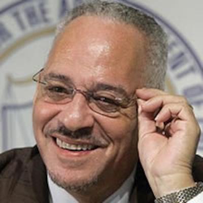 What is Black Liberation Theology: Pt 1