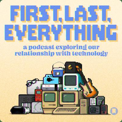 David Sparks - Podcaster, Educator