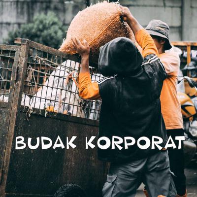 Eps.08 - Budak Korporat Eps.08 - Budak Korporat