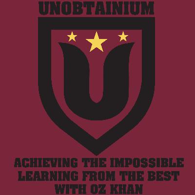 Sam Delaney: Sort your head out! A conversation about mental health Sam Delaney: Sort your head out! A conversation about mental health