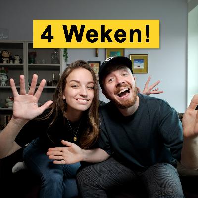 Het WONEN in ons NIEUWE HUIS.. 🤩 Hoe BEVALT het?!