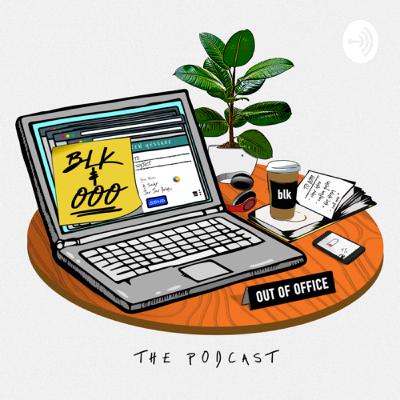 Ep 3 | Imposter Syndrome + The Two-Year Itch