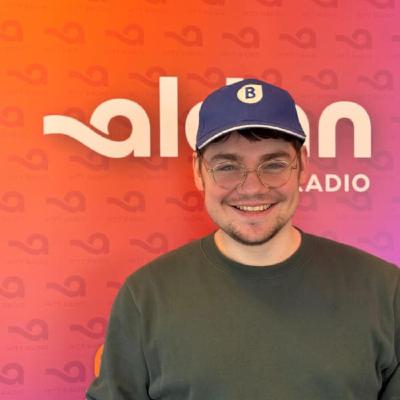 Valevnið hevur orðið, Birgir Ferjá Heldarskarð, Sambandsflokkurin Valevnið hevur orðið, Birgir Ferjá Heldarskarð, Sambandsflokkurin