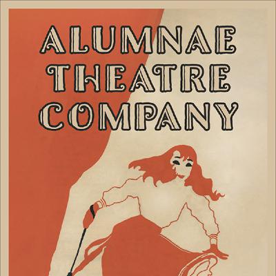 Non-Professional Theatre