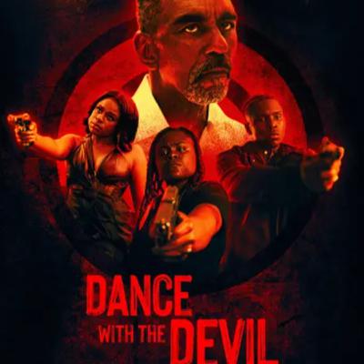 Dance with the Devil