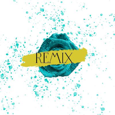 BAGAUHOM — Новый год (RightX Remix)