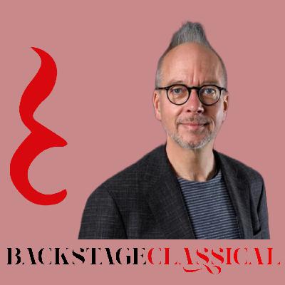 Guten Morgen, Matthias Davids!