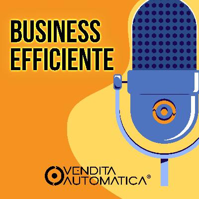 Software CRM cos'è? Software CRM cos'è?