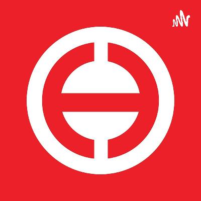 Episode 1 - Perkenalan
