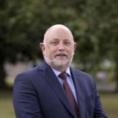 David Denieffe chats to CRKC about the GAA Club Summit in Croke Park on 07.02.2026
