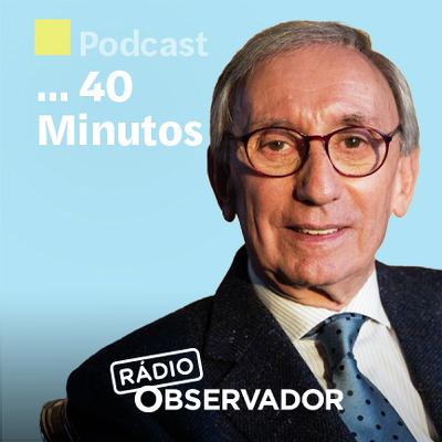 Júlio Isidro: “Ostento com alegria o meu lado feminino. Muitos machos latinos têm vergonha, eu não”