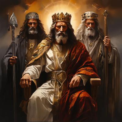 3HITSMIXED 091 - AL REY LO QUE ES DEL REY - HITS OF TODAY 004 3HITSMIXED 091 - AL REY LO QUE ES DEL REY - HITS OF TODAY 004