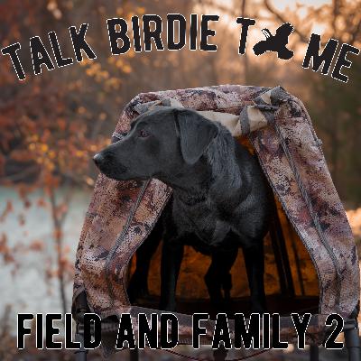 7 | Field and Family Program Part 2 7 | Field and Family Program Part 2