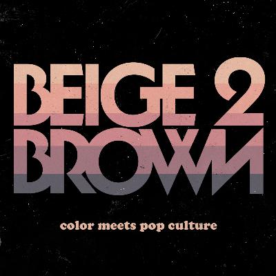 12. A Will Smith Retrospective Part 2: Will2K and Beyond