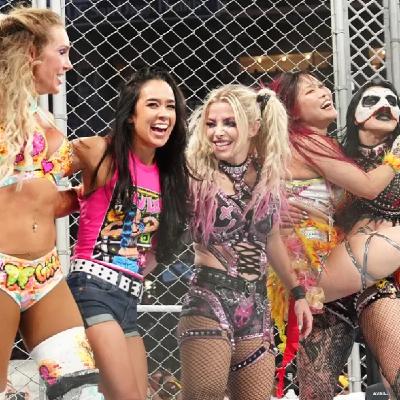 Los Rudos del Rock 353 YerenaCorridosTumbados fest y su WWE que tanto le gusta. Los Rudos del Rock 353 YerenaCorridosTumbados fest y su WWE que tanto le gusta.