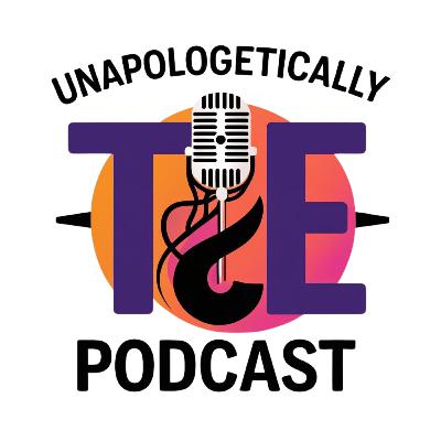 It's ok to call a time out.