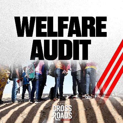 Sweeping Citizenship Audit Could Deny Benefits to Illegal Immigrants